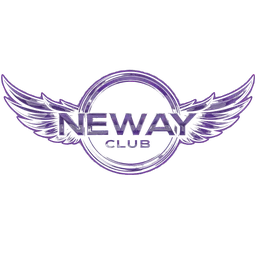 NeWay Logo